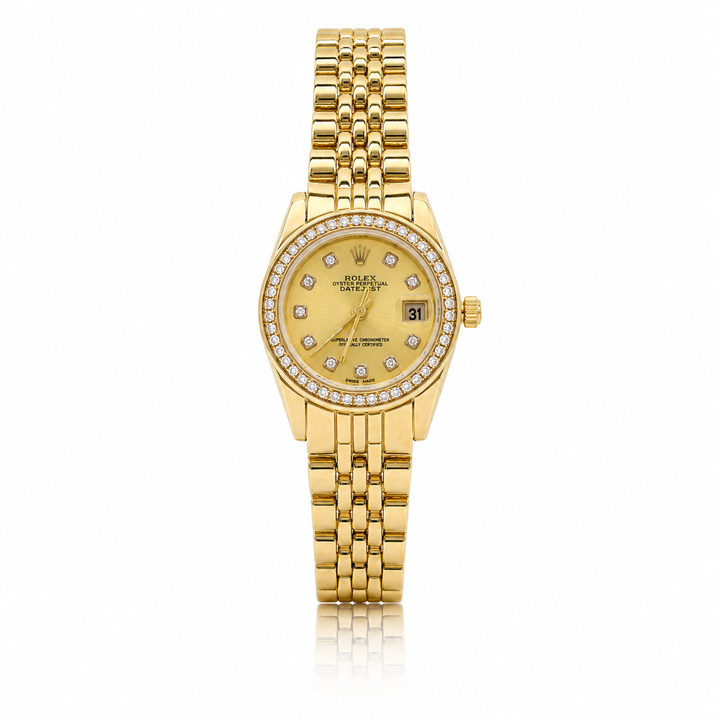 Women’s Watch