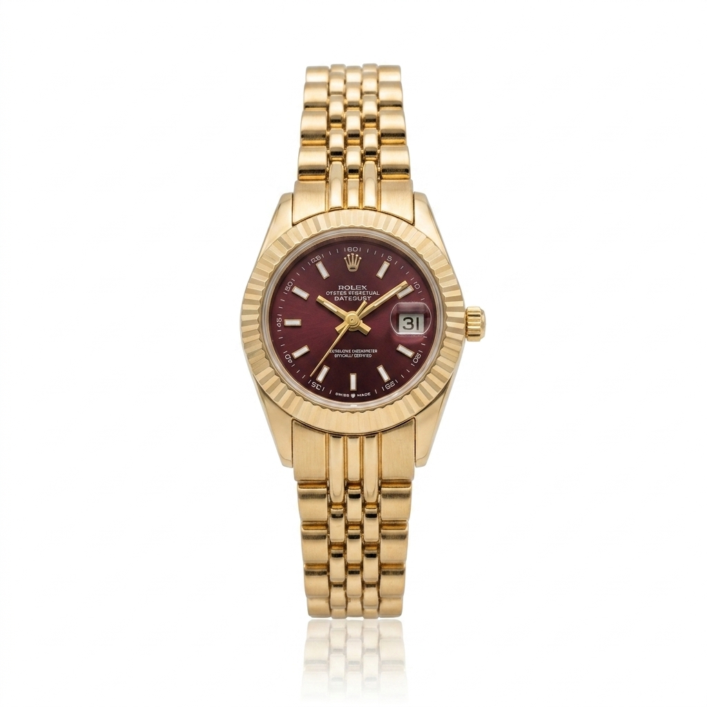 Women’s Watch
