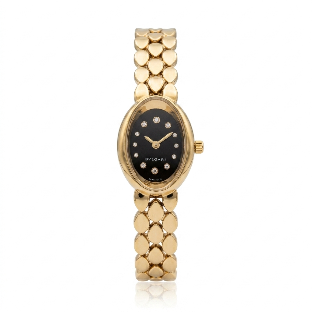Women’s Watch