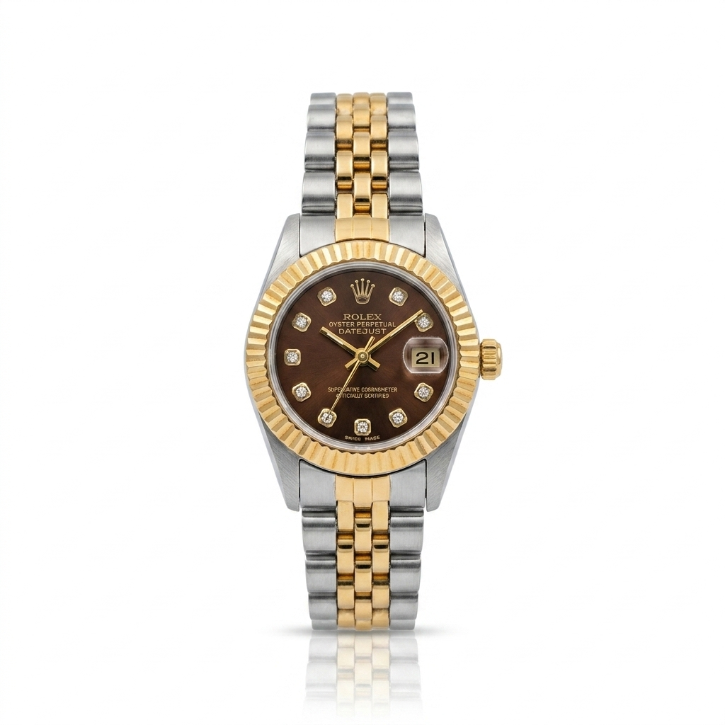 Women’s Watch