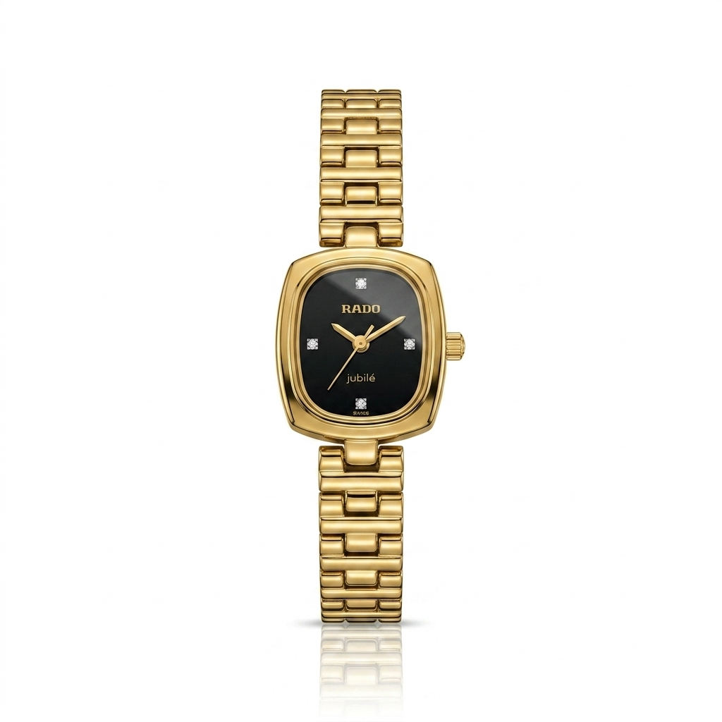 Women’s Watch