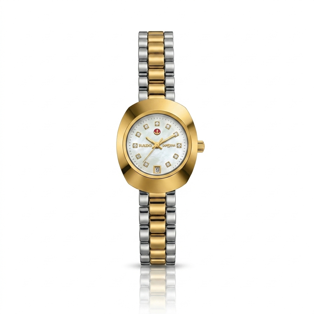 Women’s Watch