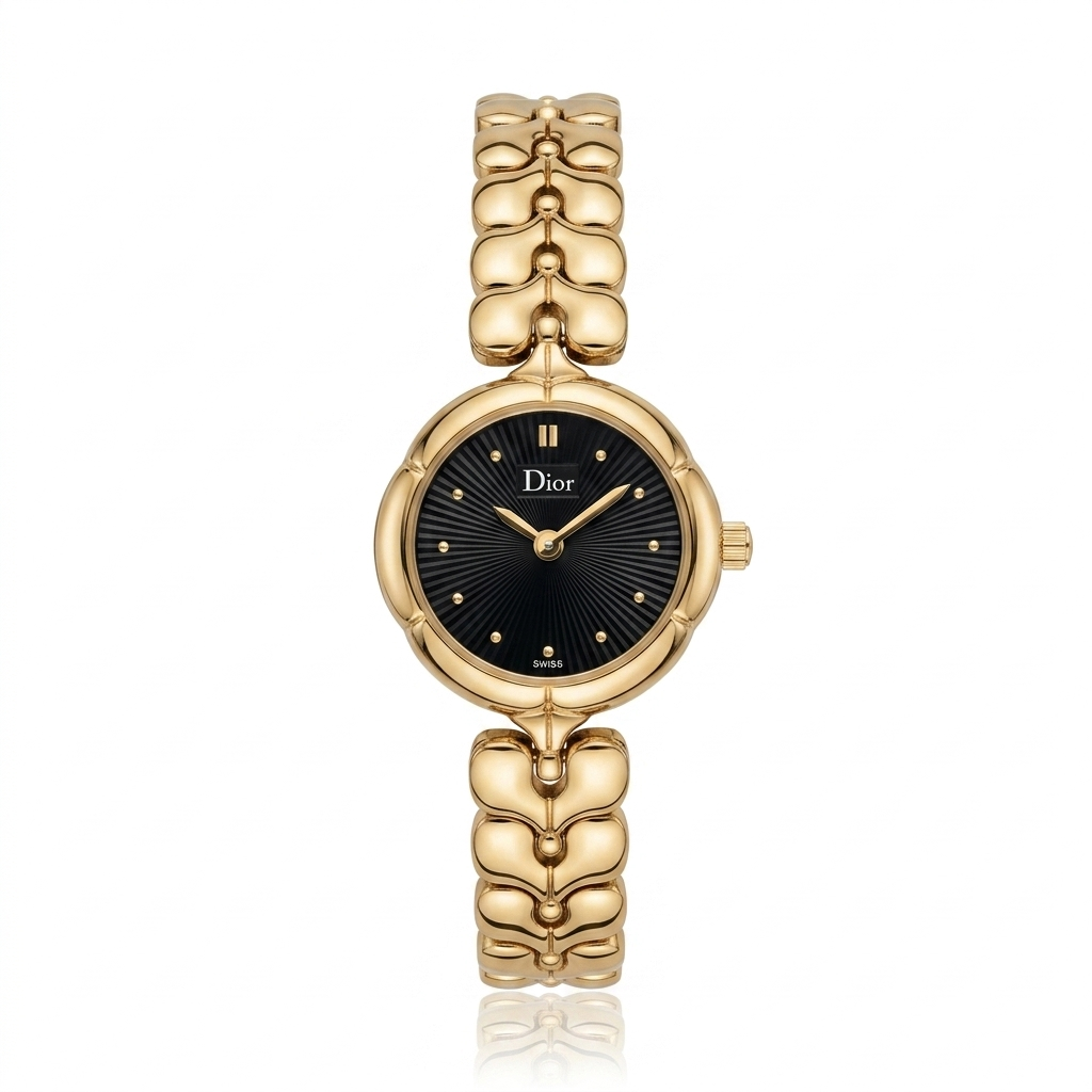 Women’s Watch