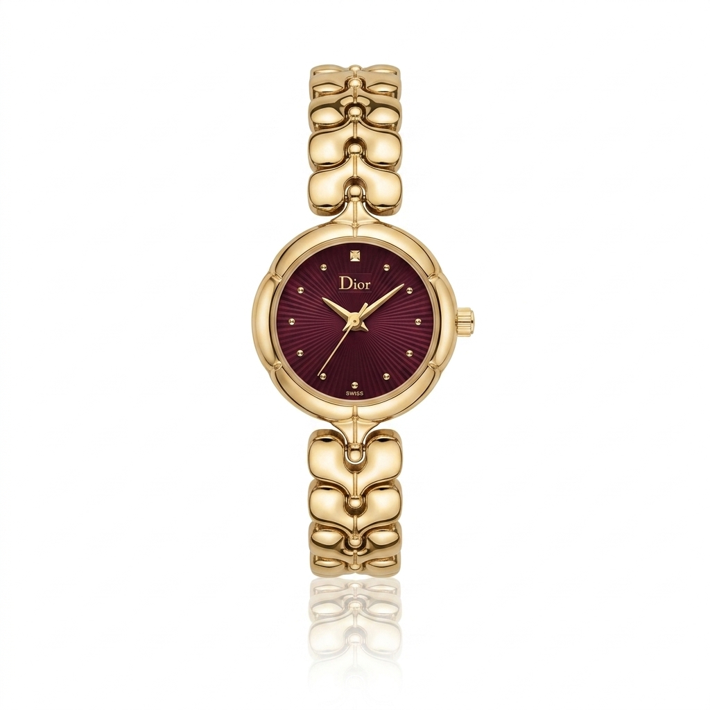 Women’s Watch