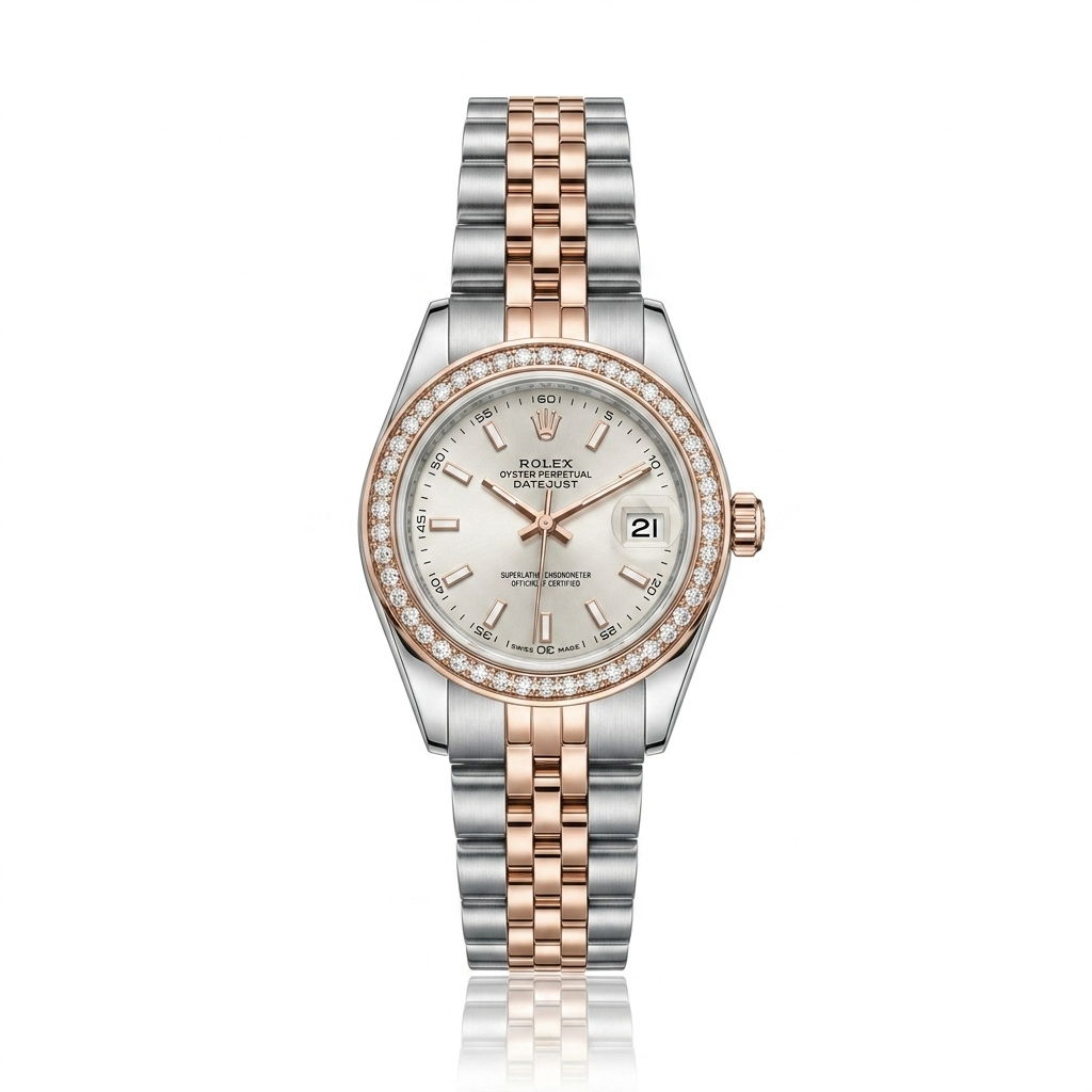 Women’s Watch