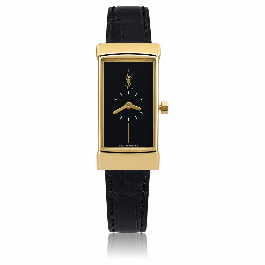 Women’s Watch