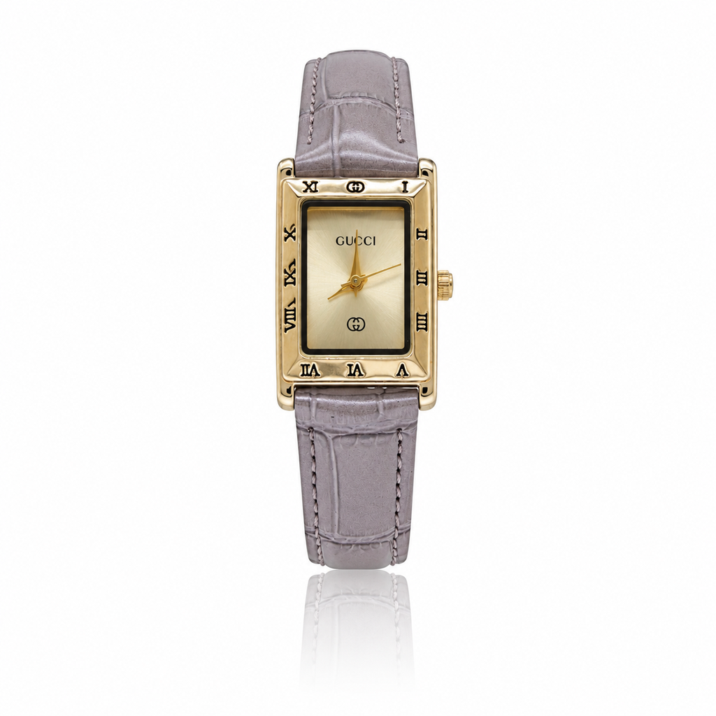Women’s Watch