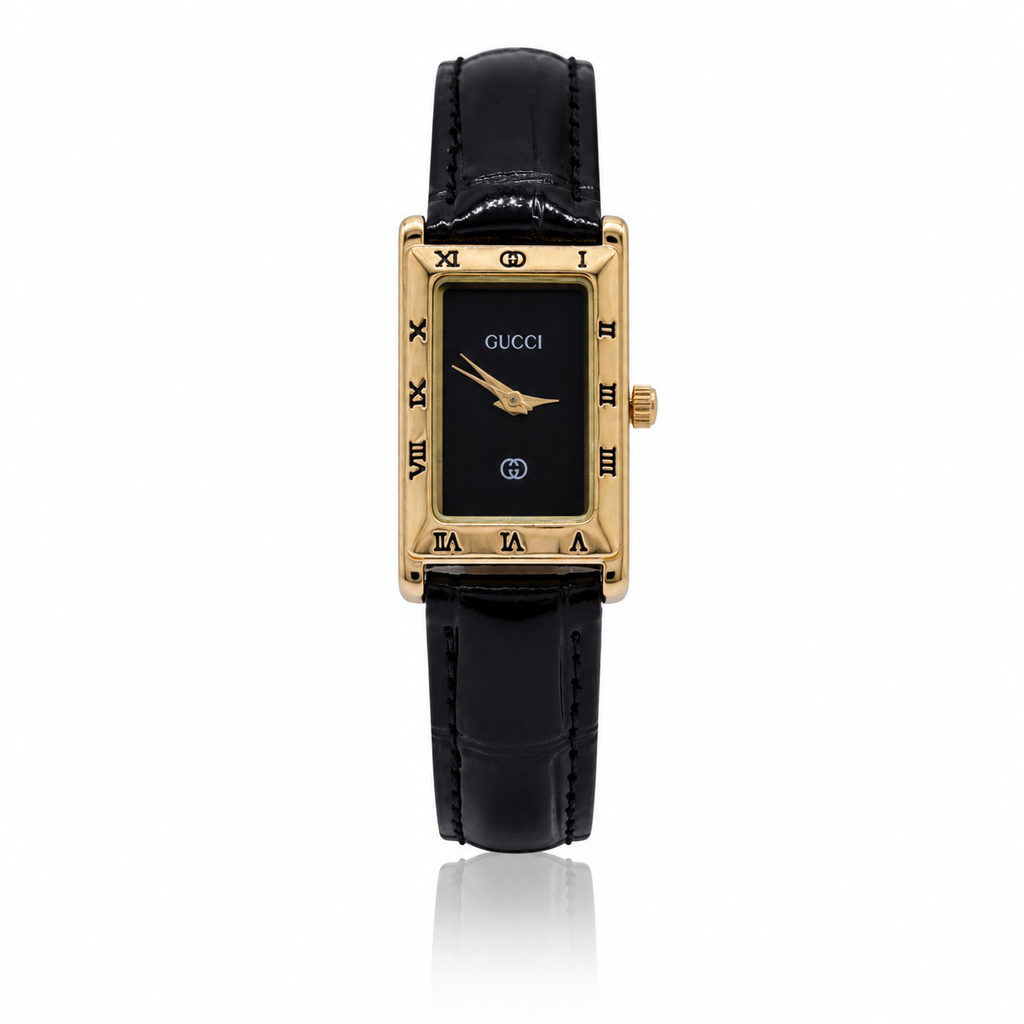 Women’s Watch