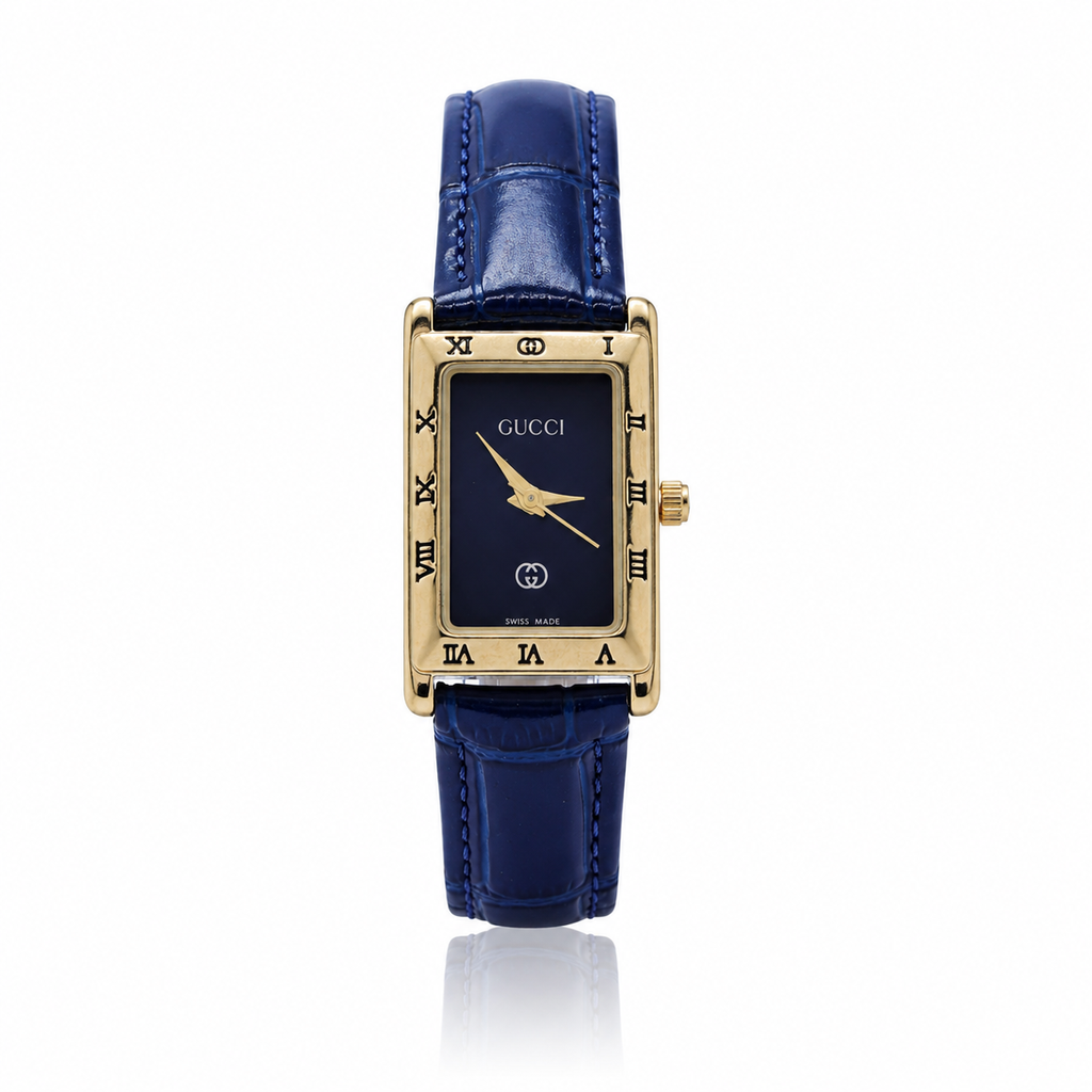 Women’s Watch