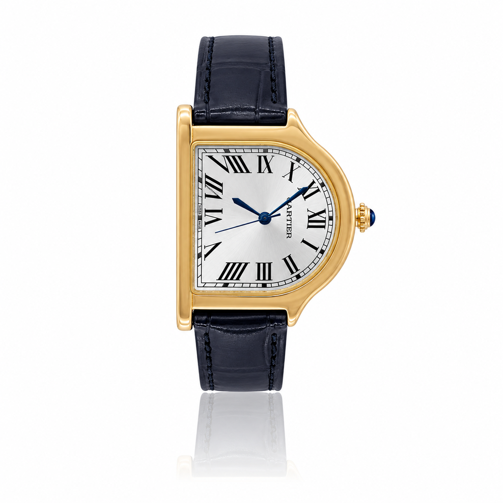 Women’s Watch