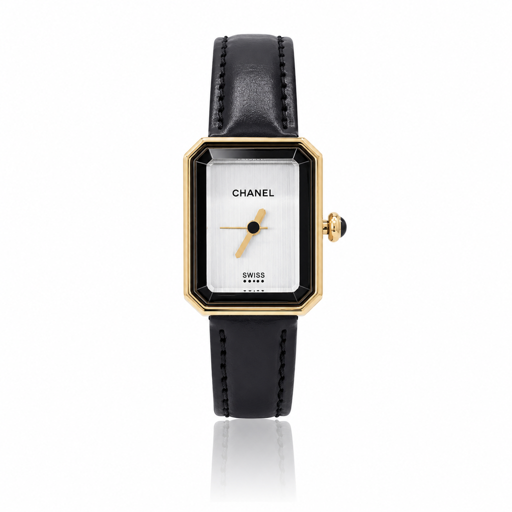 Women’s Watch