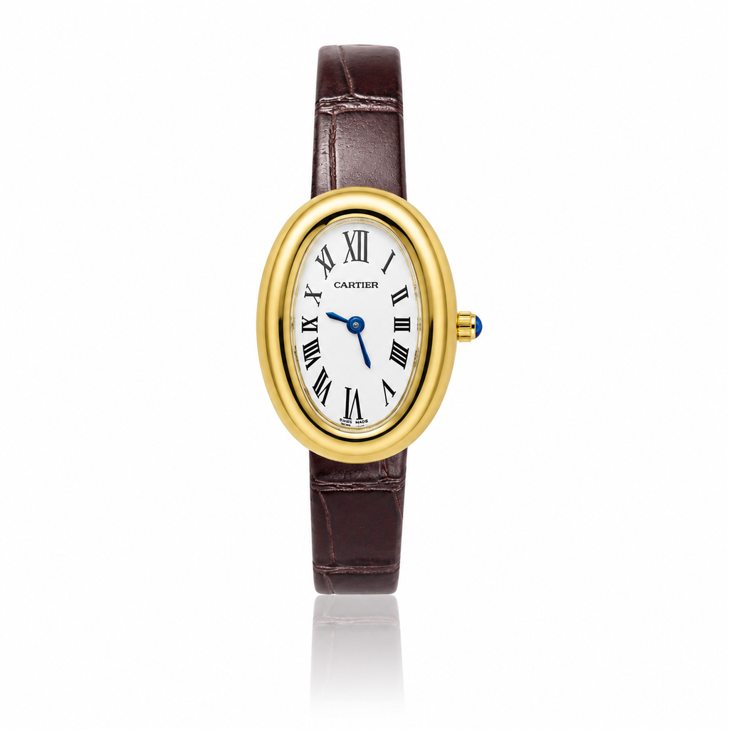 Women’s Watch