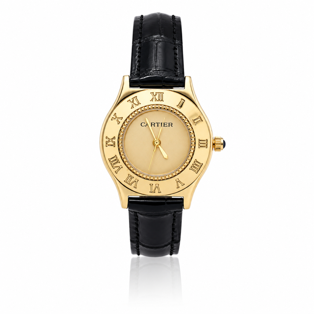 Women’s Watch