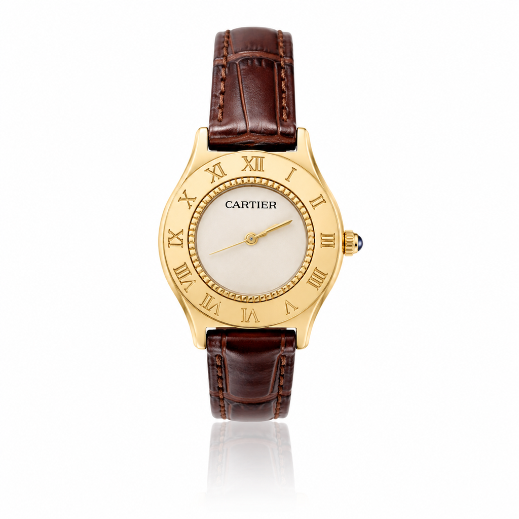 Women’s Watch