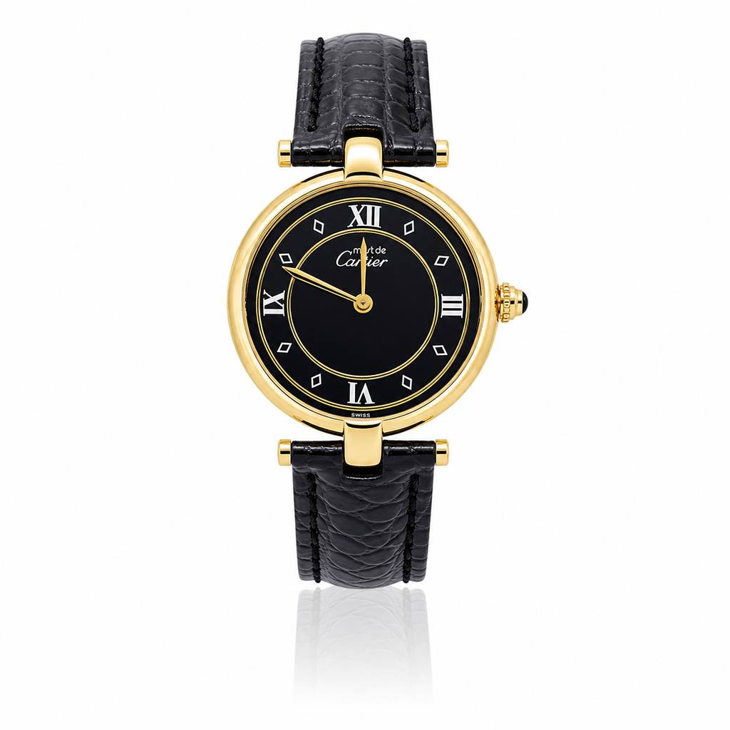 Women’s Watch