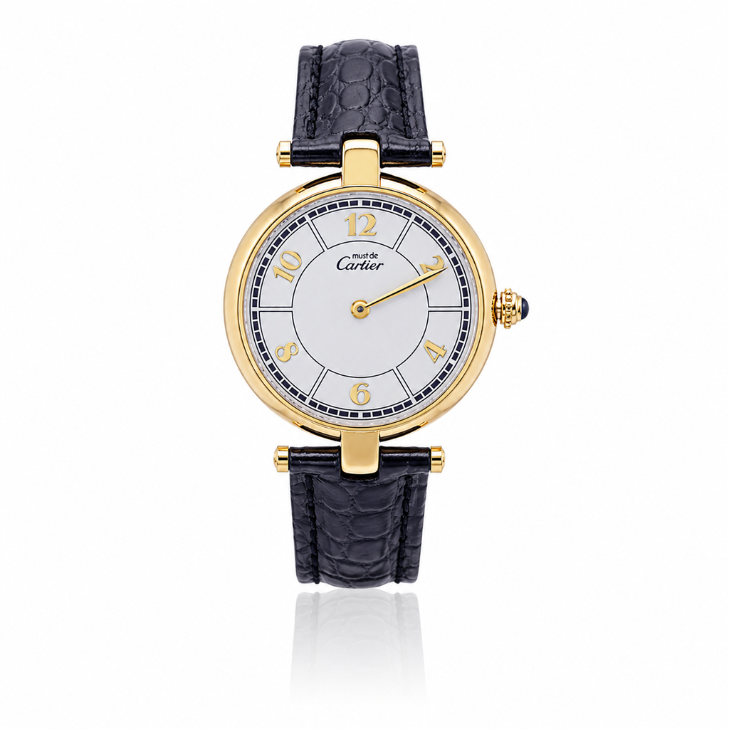 Women’s Watch