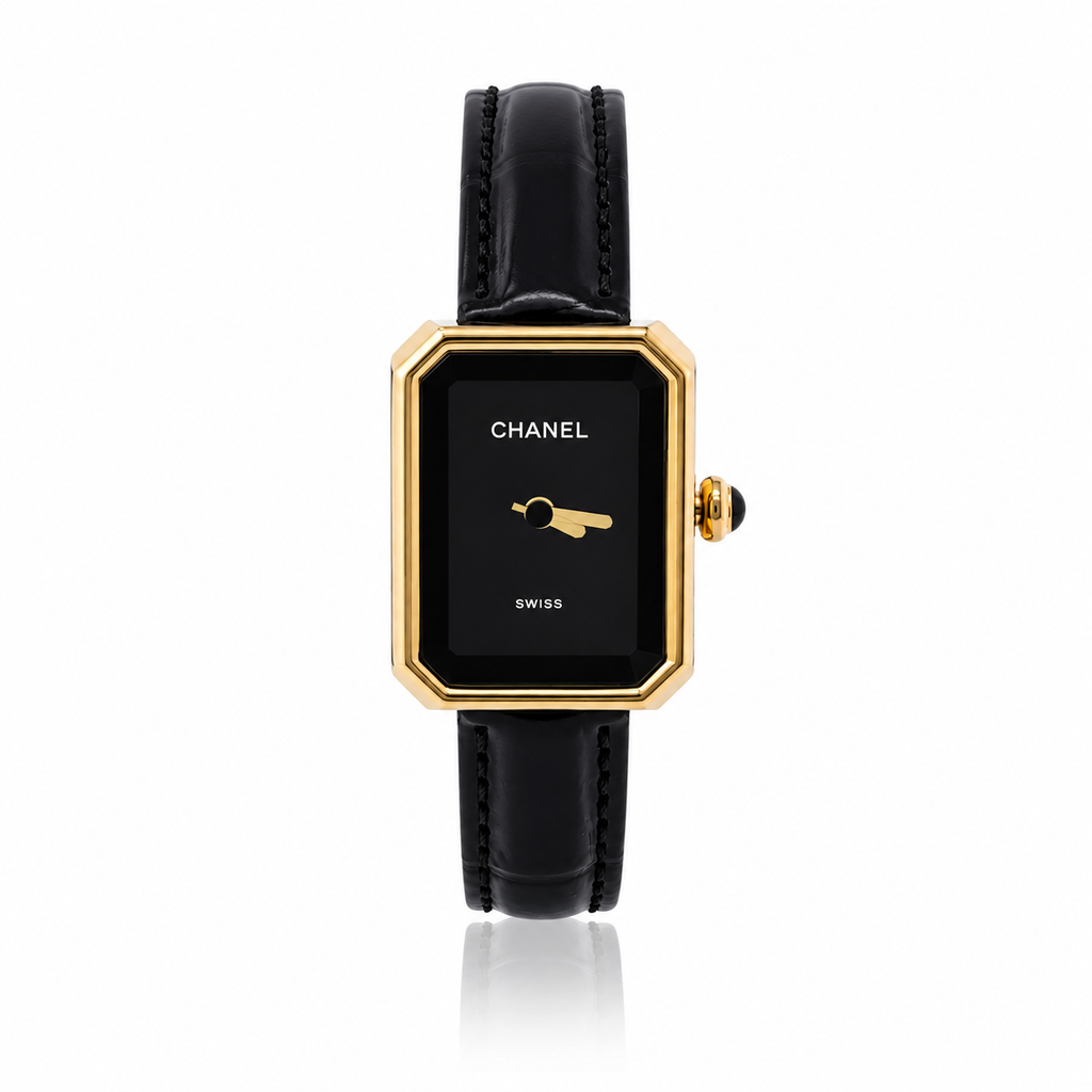 Women’s Watch