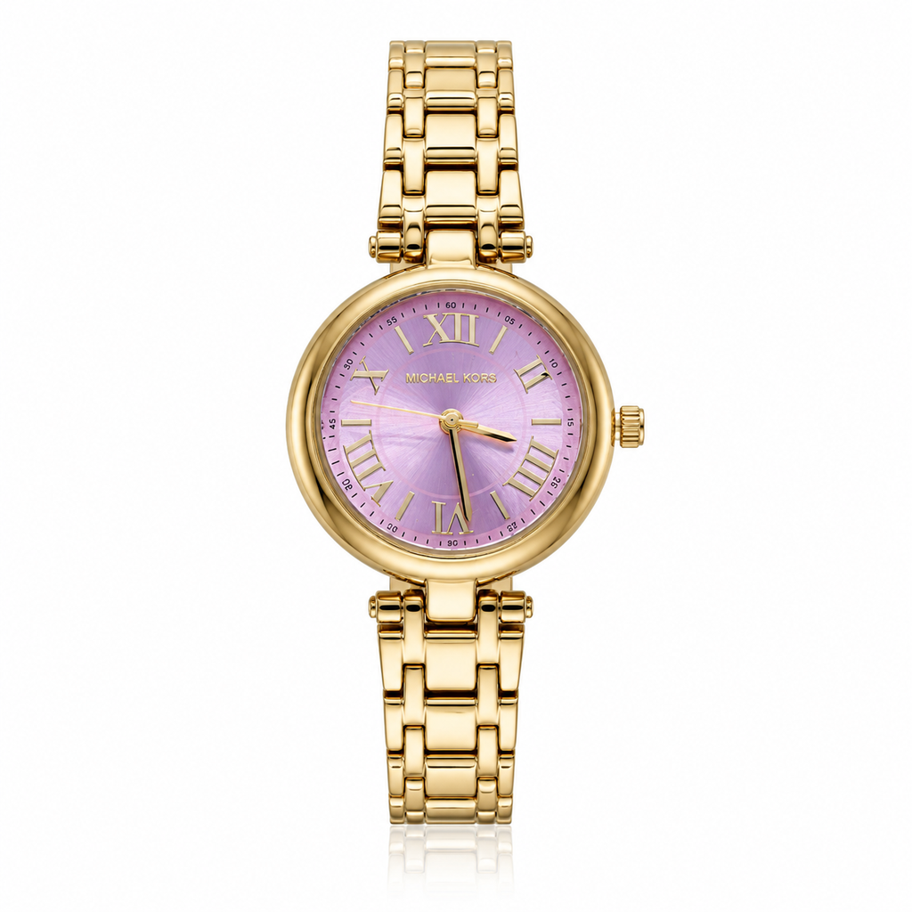 Women’s Watch