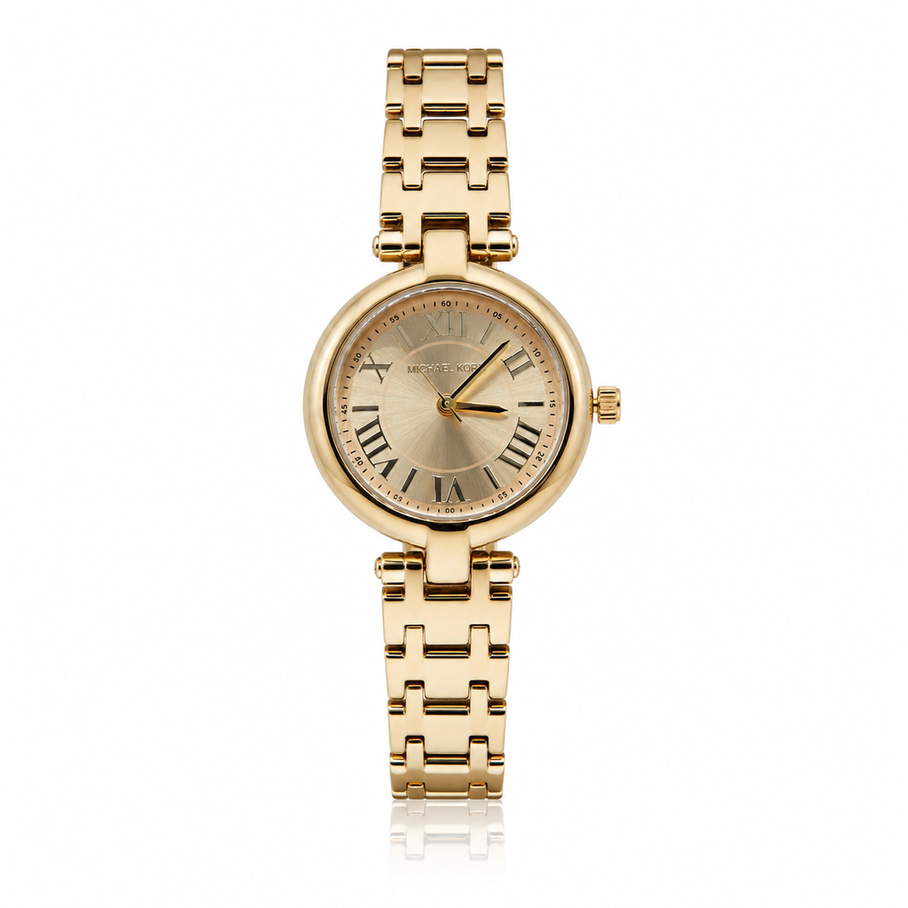 Women’s Watch