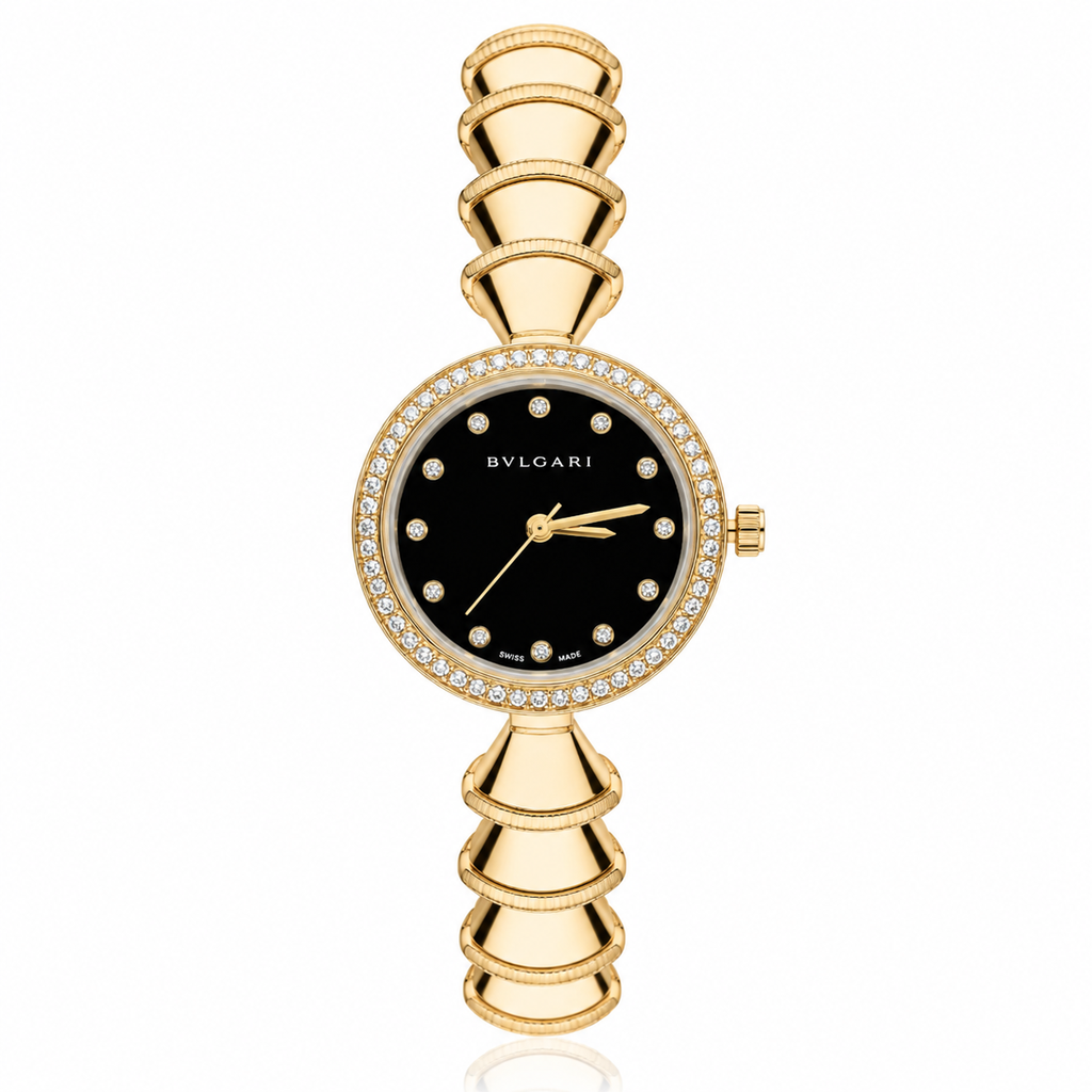 Women’s Watch