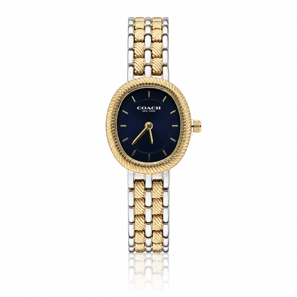 Women’s Watch