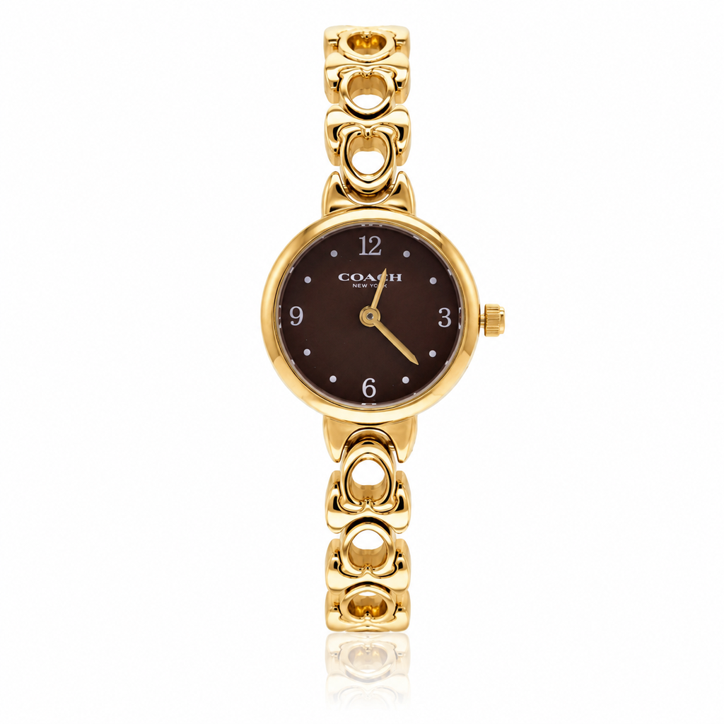 Women’s Watch
