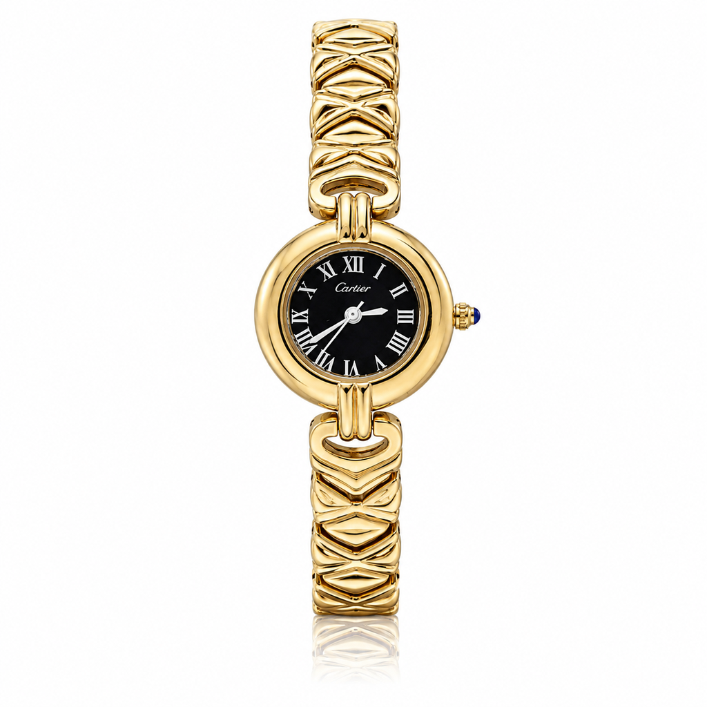 Women’s Watch