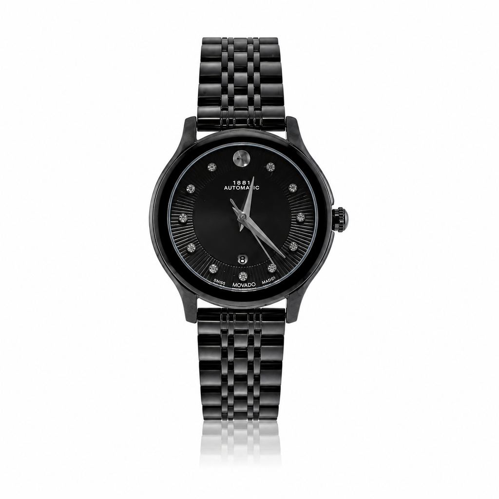 Women’s Watch