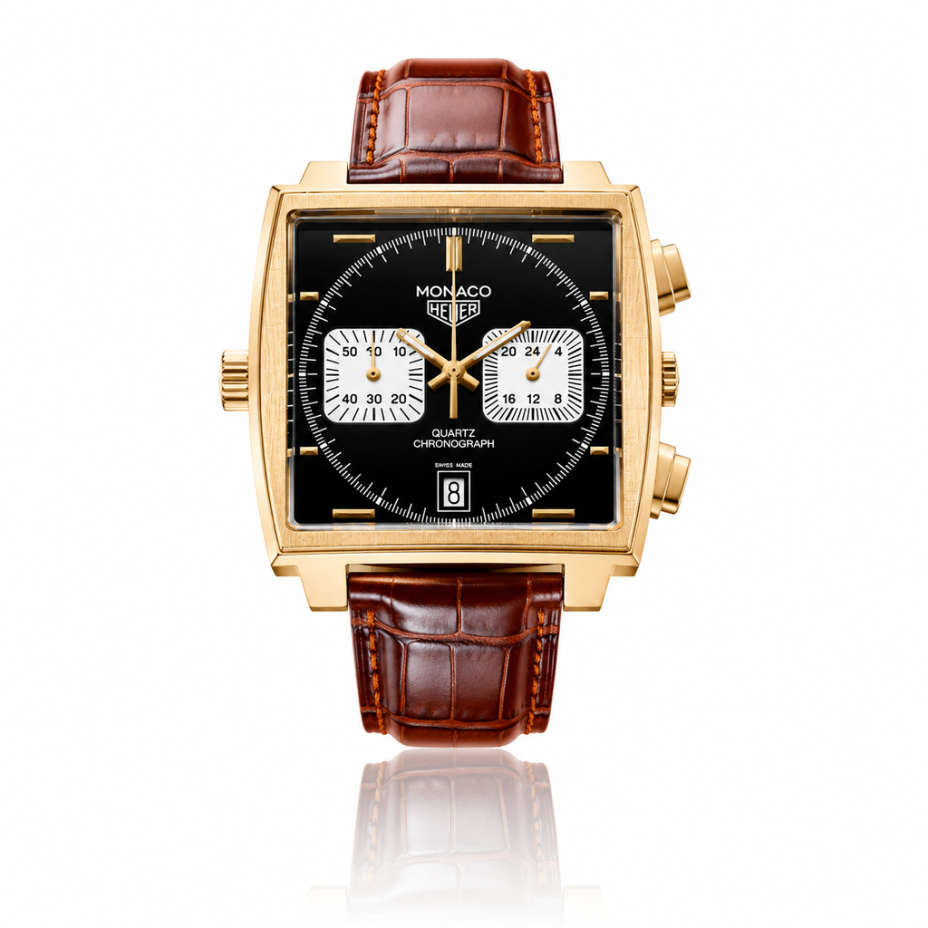 Men’s Watch