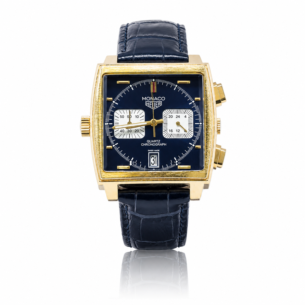 Men’s Watch