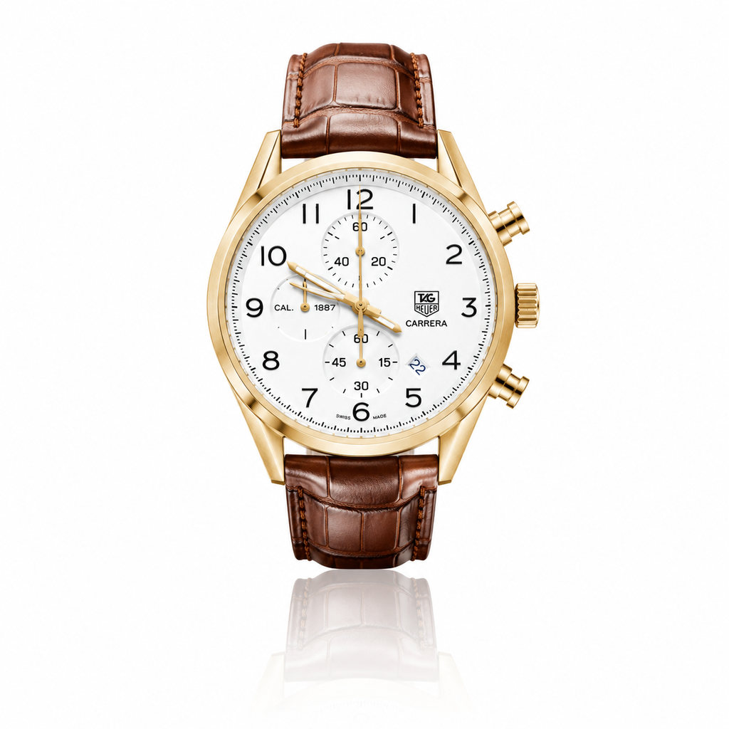 Men’s Watch