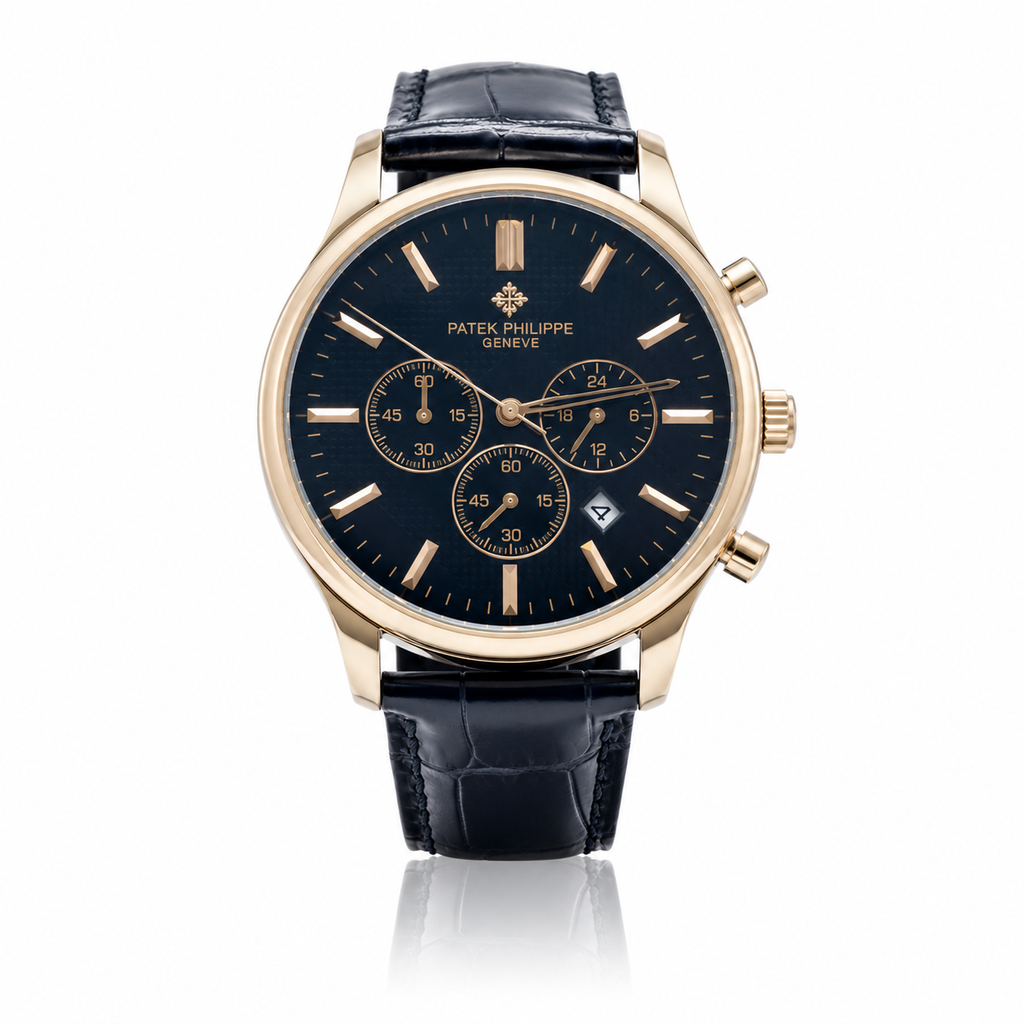 Men’s Watch