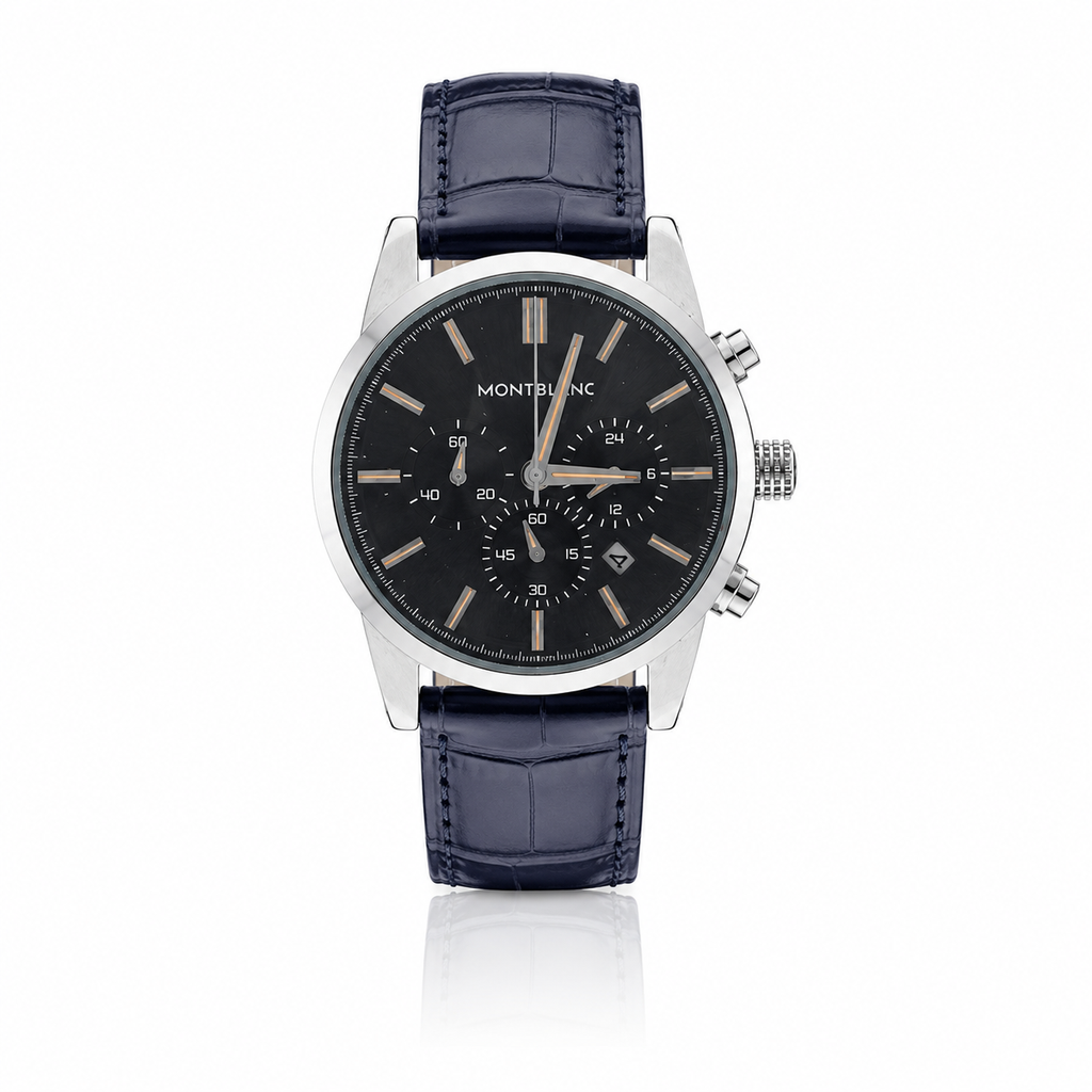Men’s Watch