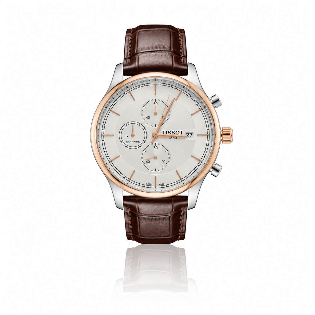 Men’s Watch