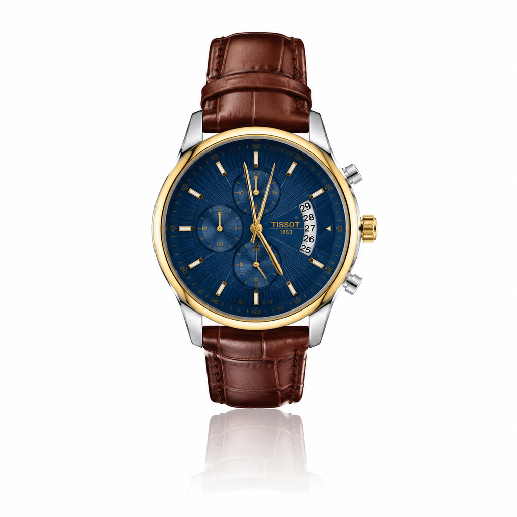 Men’s Watch