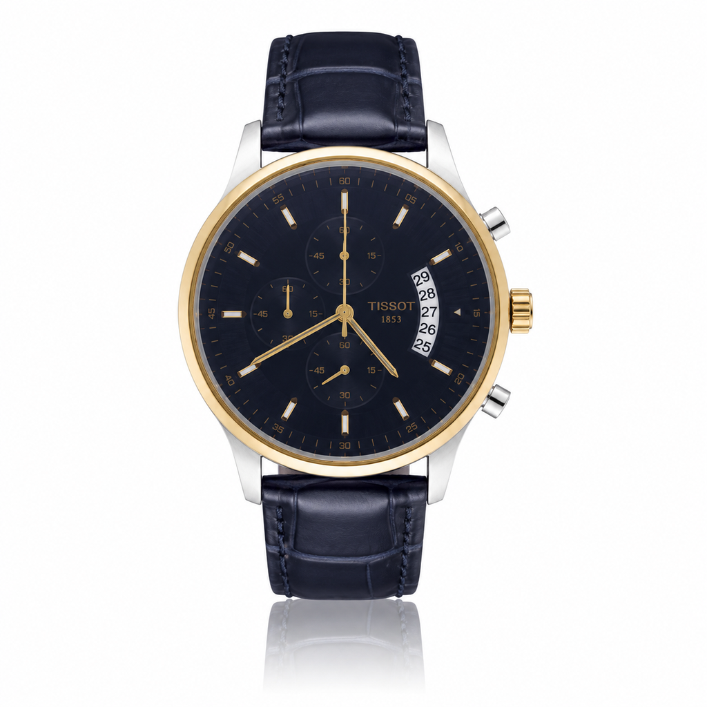 Men’s Watch