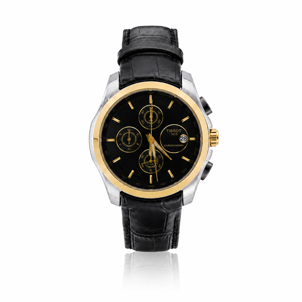 Men’s Watch