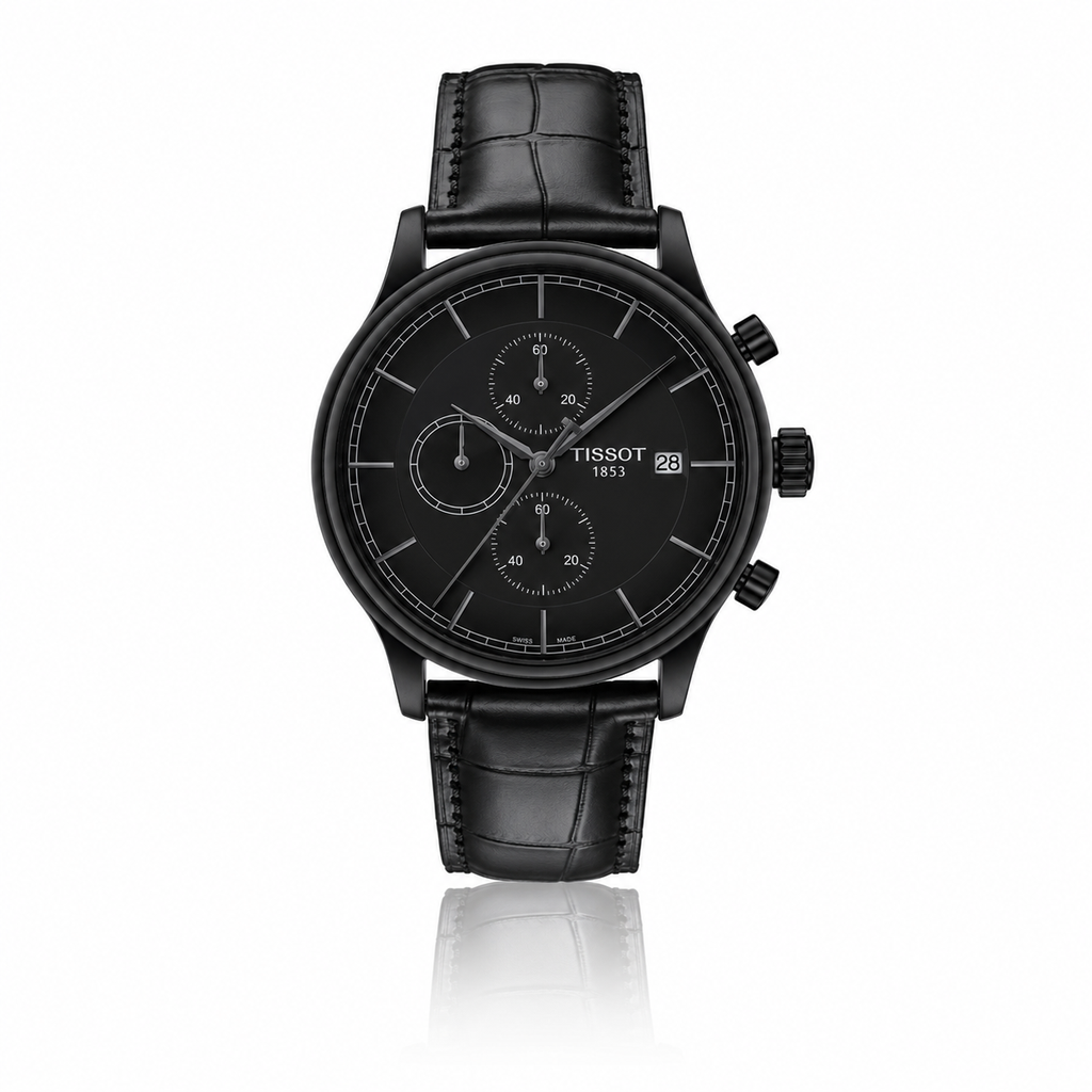 Men’s Watch