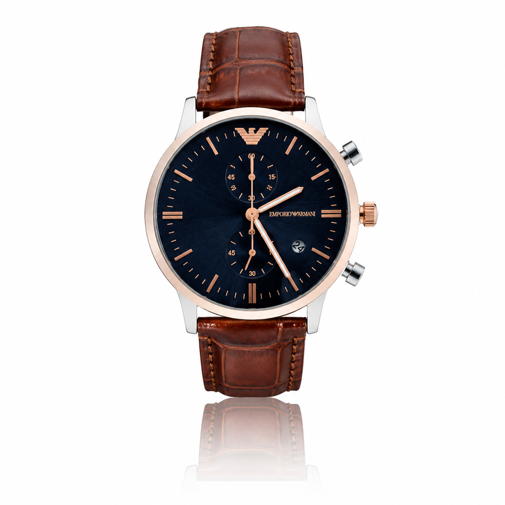 Men’s Watch