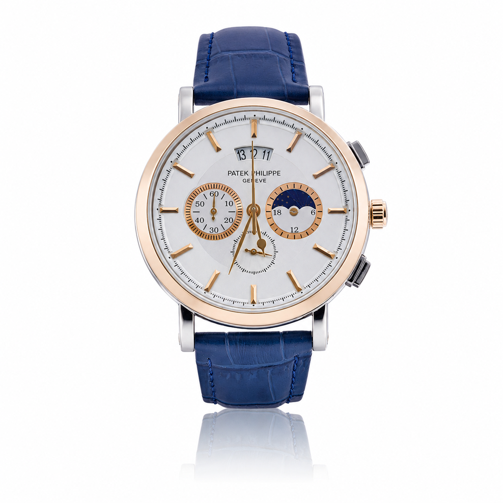 Men’s Watch