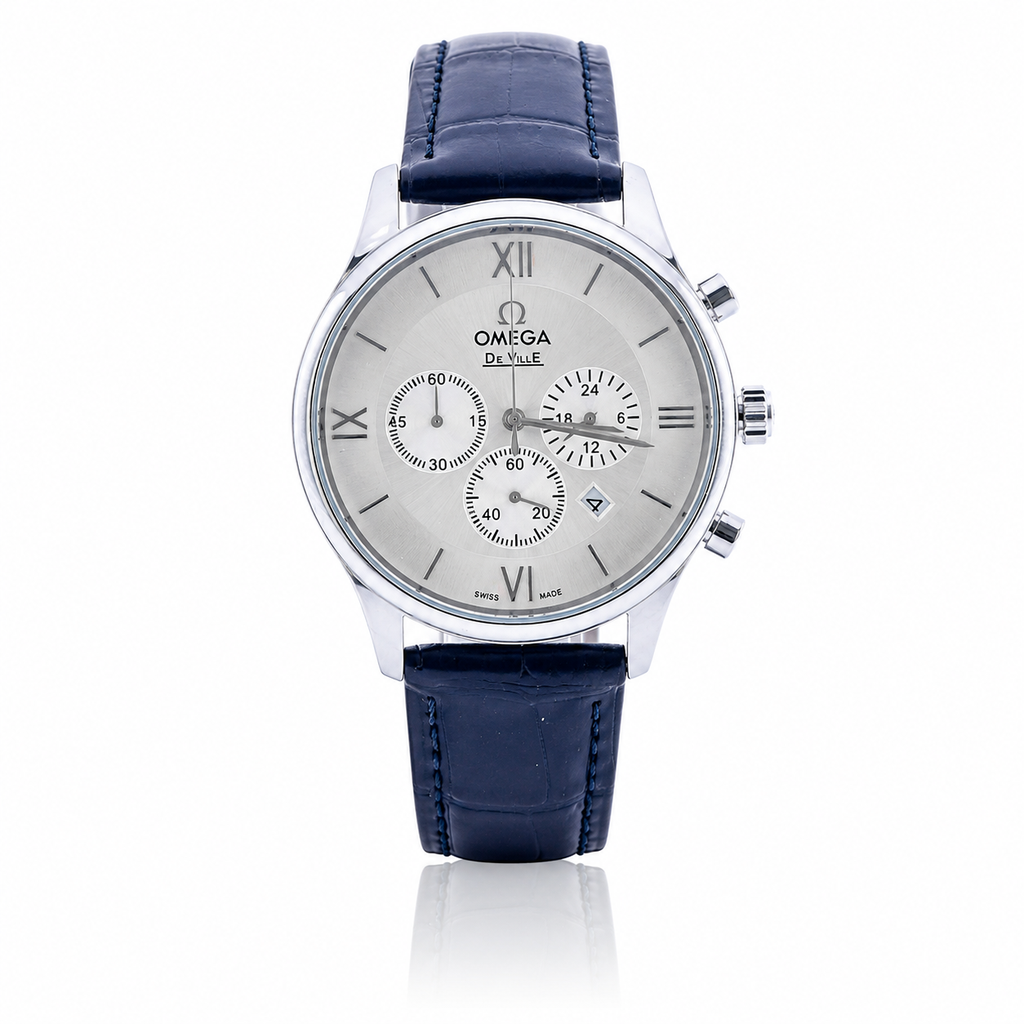Men’s Watch