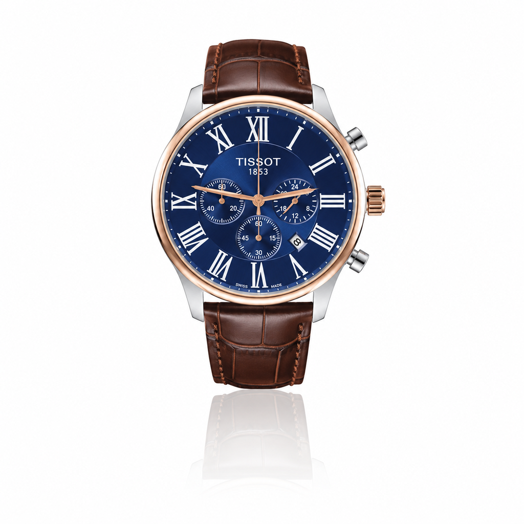 Men’s Watch