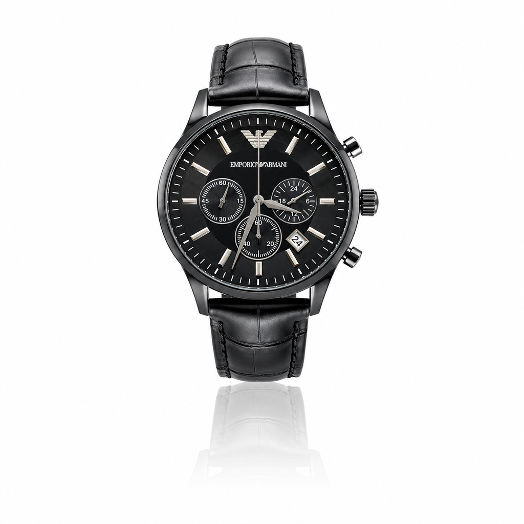 Men’s Watch