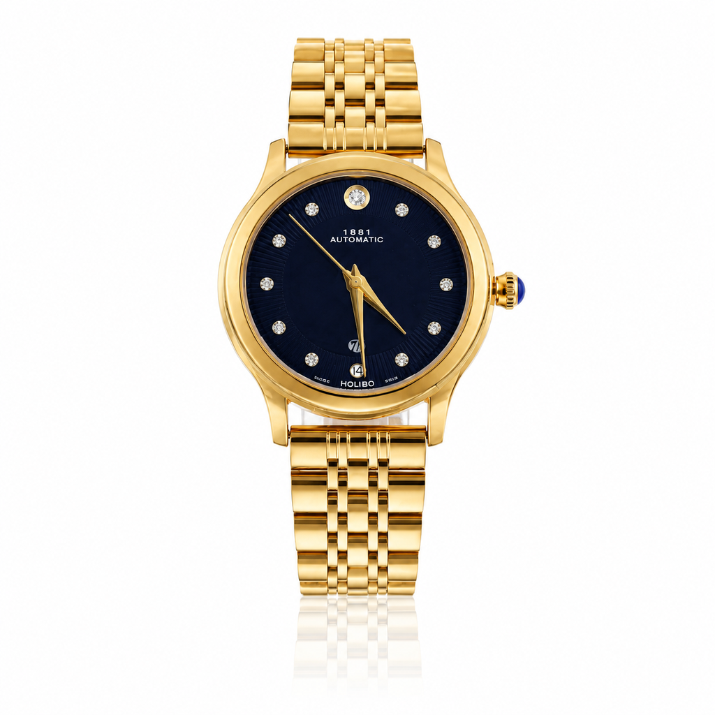 Women’s Watch