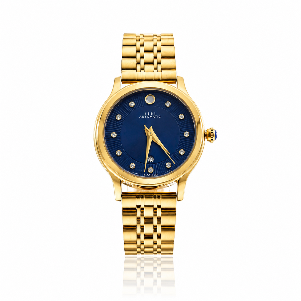 Women’s Watch