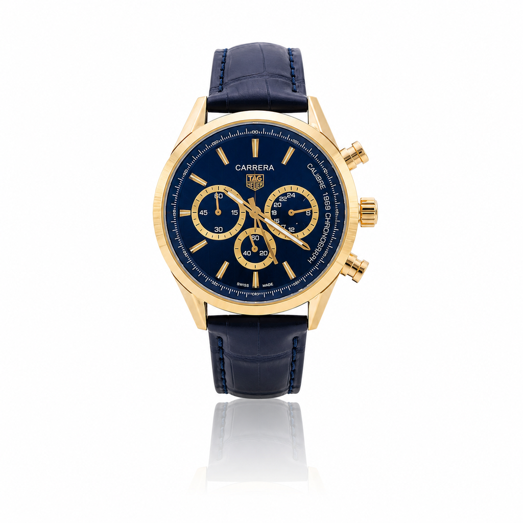 Men’s Watch