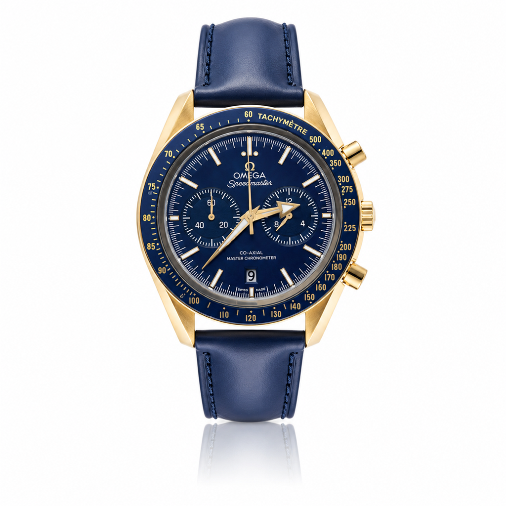 Men’s Watch