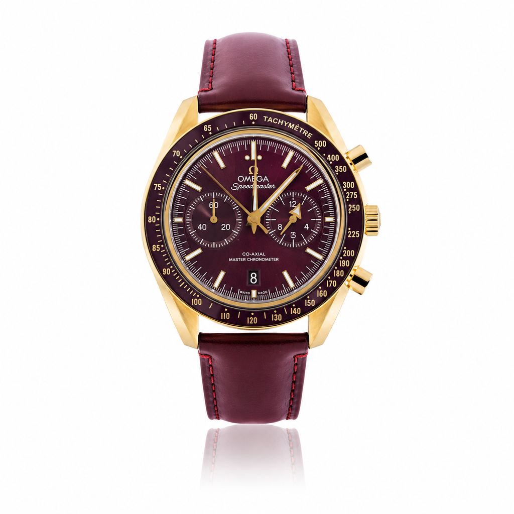 Men’s Watch