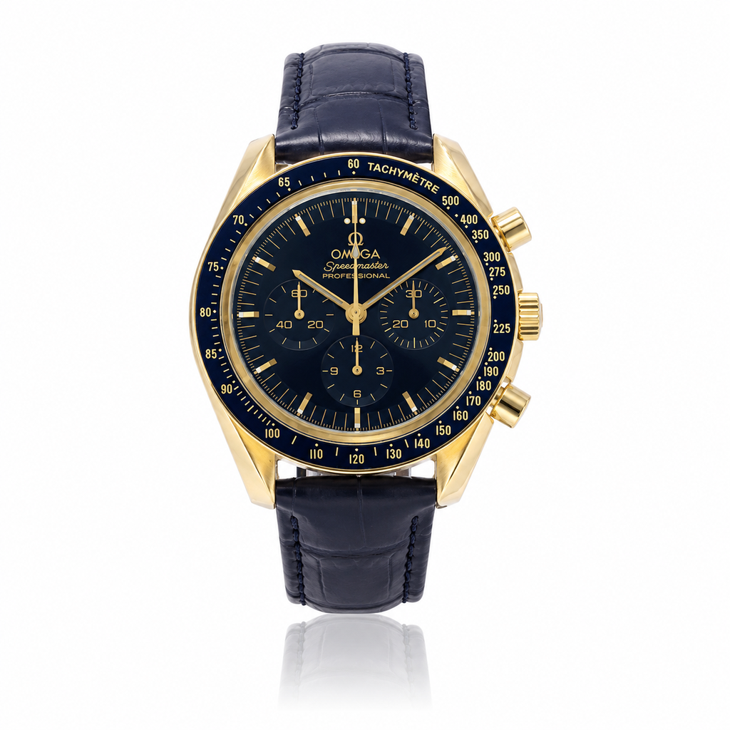 Men’s Watch