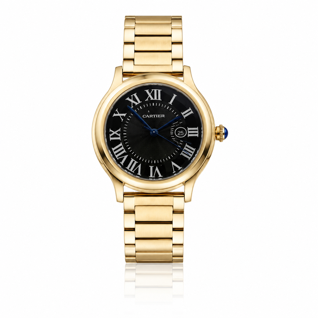 Women’s Watch